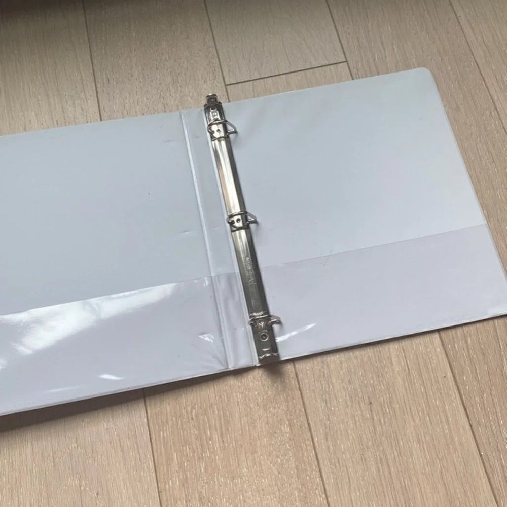 Office Filing Bundle - Picture 5 of 5